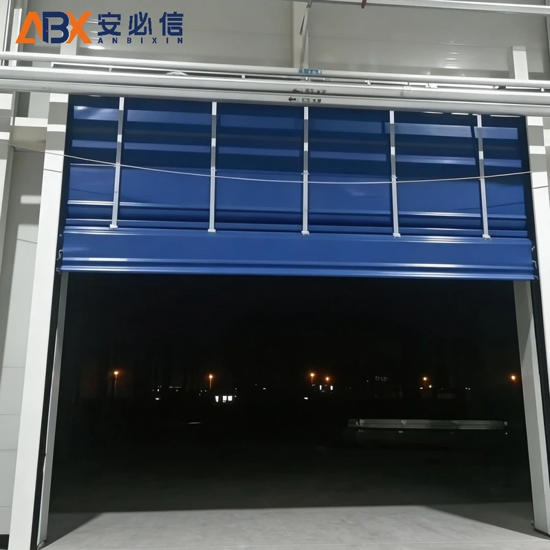 文山壮族苗族上叠门